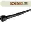 Fejgumi FULL-FLOW furat 20 mm 4 db