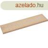 Szvet tol 168.3 x 31.6 x 4,5 mm Melotte C-pomphoz