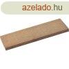 Szvet tol 120 x 40 x 6,0 mm Melotte PV1-hez