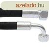 Hidraulikatml 81505361 - PSN 212 x 2000 DKOL DKOL 90