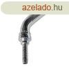 Prselhet csatlakoz 87010289 - PN 05 RSL 6L 45