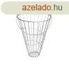Kerbl Kosr zldtakarmnyhoz