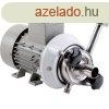 Packo tejszivatty 0,55 KW, 380 Volt