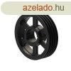 kszjtrcsa profil SPB 4 plys, 3020-as kpos szorthoz -