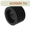 kszjtrcsa profil SPB 5 plys, 2517-es kpos szorthoz -