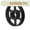 kszjtrcsa profil SPB 5 plys, 3535-s kpos szorthoz -