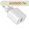 Gembird Universal USB Charger White