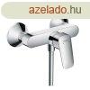 HANSGROHE Logis zuhanycsaptelep