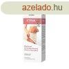 Dr Kelen Stria Krm 100 ml