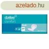 Dailee Comfort Plus inkontinenciabett (1950ML)28X