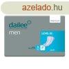 Dailee Men Premium Level 3 frfi pelenka 738 ml 15 db
