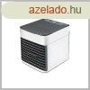 Arctic Air Ultra hordozhat mini lght ? KE25-05