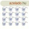 20db tapadkorong llthat kbelktegelvel - akvriumhoz
