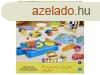 Play-doh gyurma kis szakcs szett