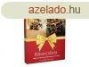 Te Napod lmnydoboz - Bakancslista