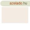 Pergamenptl papr ves 60 x 80 cm 60 g/m2 10 kg