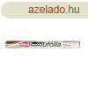 Aluflia 10 m Economy Glossy