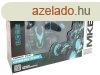 Tvirnyts tforduls aut 2, 4 GHz