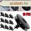 10 db univerzlis auts padlsznyeg csszsgtl patentkapo