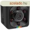 Mini 2x2x2-es cm FHD USB kamera llvnnyal
