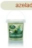 Mineris Menta Parajdi Frds 1 kg