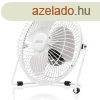 Delight 51110 USB Mini Ventiltor (5V 1,75W)