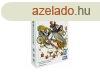 Lzad hercegnk krtyajtk