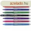 Rollertoll 0,5mm, thegy trlhet Pilot Frixion Point, r