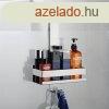 Zuhanyz Polc Szervez