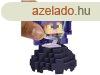 Minecraft Spawn tojsok