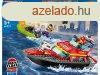 LEGO City 60373 Tzolthaj