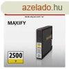Canon PGI-2500 Yellow tintapatron