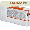 Epson T913A Orange