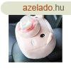 Plss papr zsebkend doboz