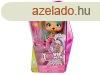 Vip Pets Hair Academy Alexia