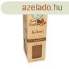 Eco Natural kkusz mosogatszivacs formra vgott 4 db