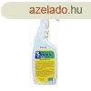 Felletferttlent szrfejes 500 ml Sanalk Plus