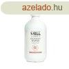 Folykony szappan pumps 500 ml glicerines WELL