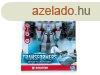 Transformers Earthspark 1 lpses talakul figurk