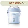 CHICCO Natural Feeling 150 ml-es cumisveg fiknak 0m+