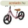 KINDERKRAFT Odr?edlo Space Deep Dark pink