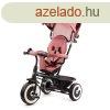 KINDERKRAFT Hromkerek Aston Rose pink