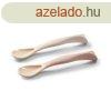 BabyOno etetkanl puha flexibilis 2db bzs-rzsa 1066/06