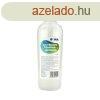 Doma folykony szappan Aloe Vera illattal 1 literes