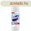 Domestos Whitener Fehrt 750ml 