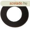 AERAULIQA- szr QX ventiltorokhoz