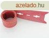 Comac Antea / Abila, L20 / Fimap FIMOP hts felszvgumi