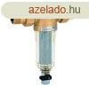 HONEYWELL/BRAUKMANN Resideo miniplus FF 06-3/4 AA ivvz sz