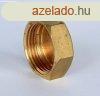 VELEKEY srgarz kupak 3/4"