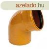 PIPELIFE csatorna vidom 125/45